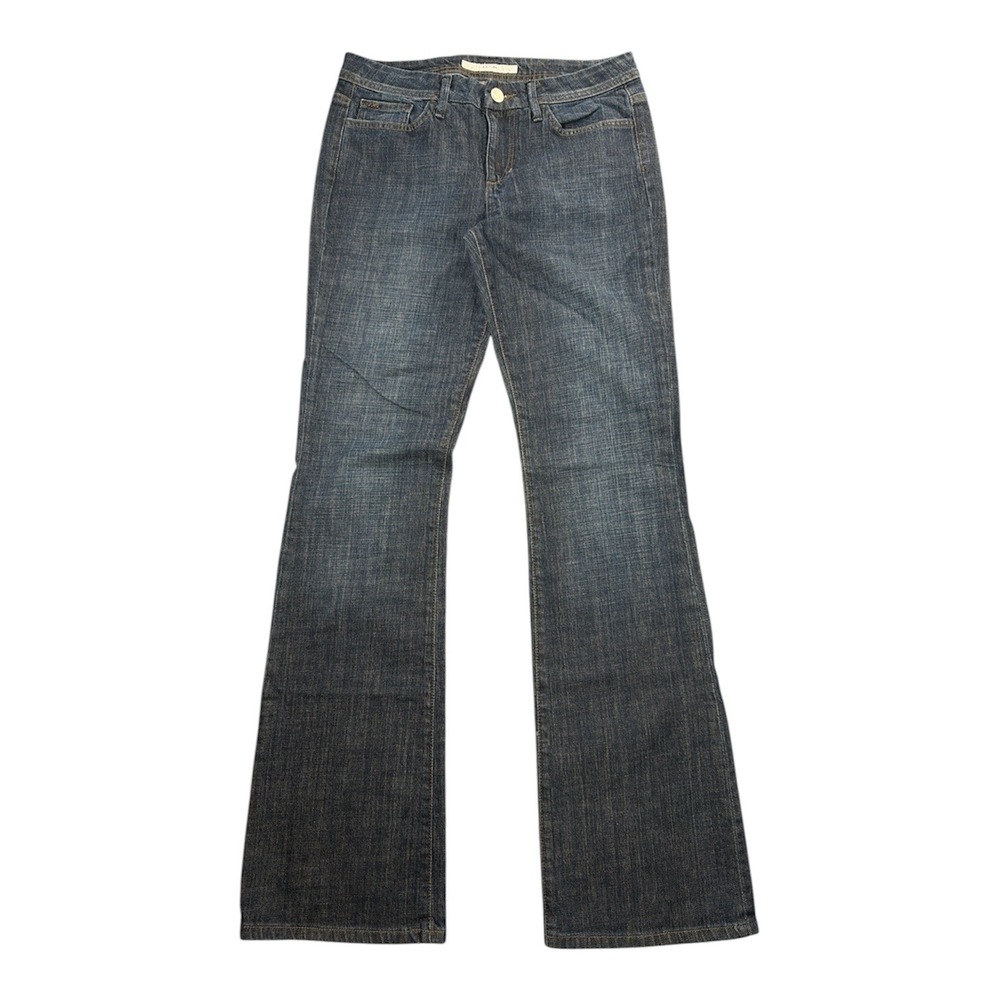 Joes‎ Jeans Muse Bootcut Dark Wash Women Size 29